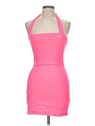 AFRM Cocktail Dress (view 1)