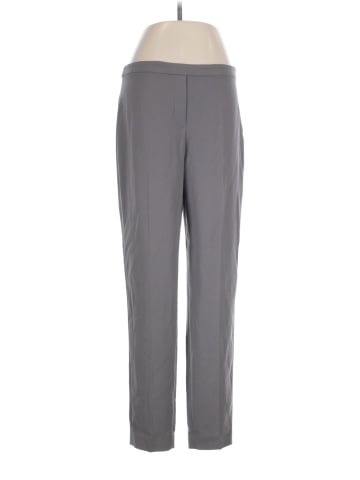 Elie Tahari Dress Pants (view 1)