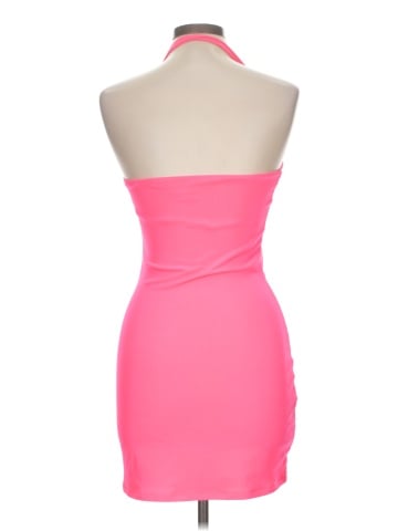 AFRM Cocktail Dress (view 2)
