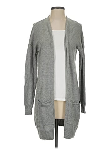ABound Cardigan (view 1)