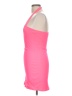 AFRM Pink Cocktail Dress Size L - photo 5