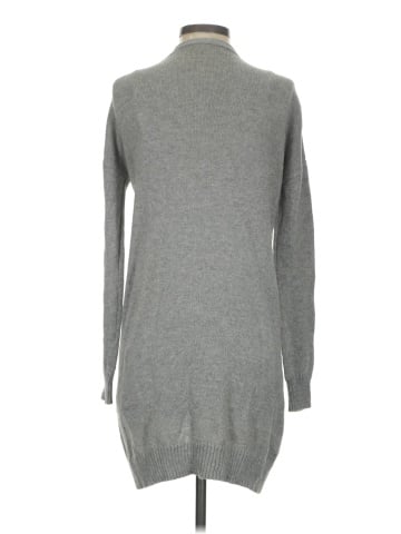 ABound Cardigan (view 2)
