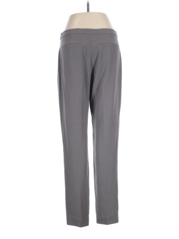 Elie Tahari Dress Pants (view 2)