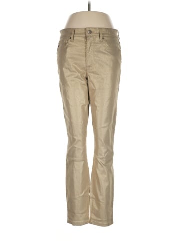 Tommy Hilfiger Jeans (view 1)