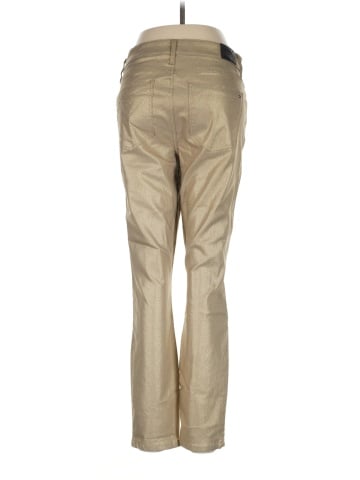 Tommy Hilfiger Jeans (view 2)
