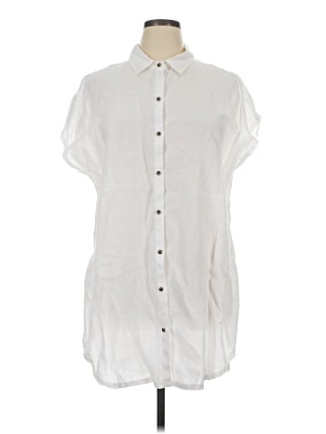 XCVI Casual Dress (view 1)
