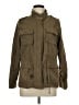 Love Tree Green Jacket Size L - photo 1