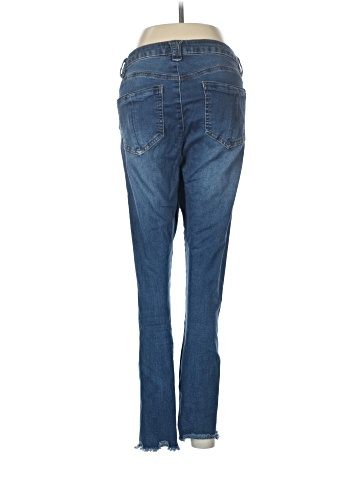 Wit & Wisdom Jeans (view 2)