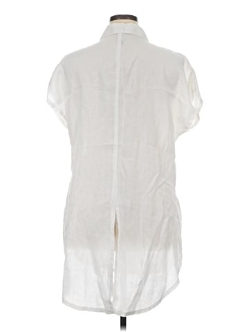 XCVI Casual Dress (view 2)