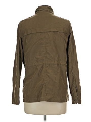 Love Tree Jacket (view 2)