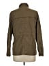 Love Tree Green Jacket Size L - photo 2