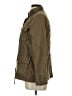 Love Tree Green Jacket Size L - photo 5