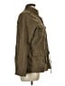 Love Tree Green Jacket Size L - photo 4