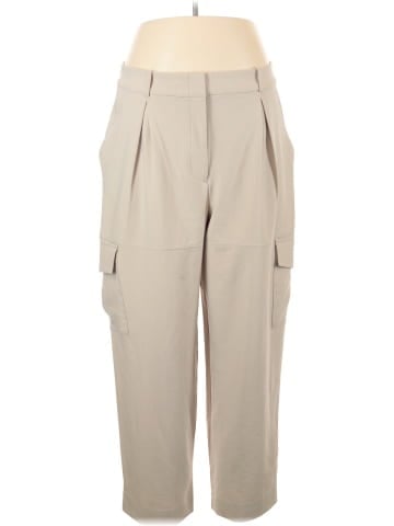 Banana Republic Factory Store Cargo Pants (view 1)
