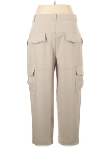 Banana Republic Factory Store Cargo Pants (view 2)