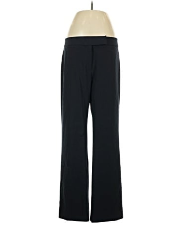 Tahari by ASL Dress Pants (view 1)