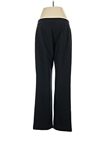 Tahari by ASL Dress Pants (view 2)