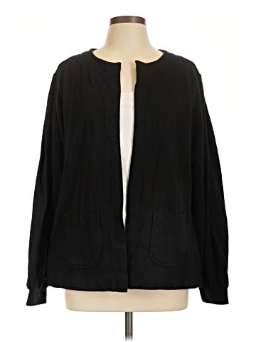 t.la Cardigan (view 1)