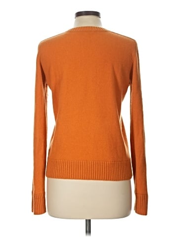 Vince. Pullover Sweater (view 2)