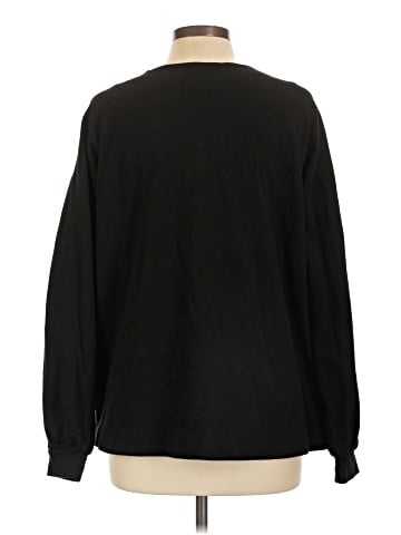 t.la Cardigan (view 2)