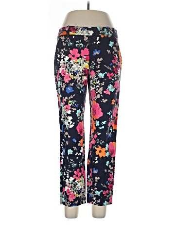 Merona Casual Pants (view 1)