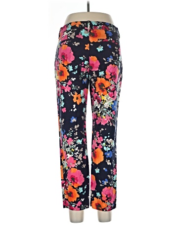Merona Casual Pants (view 2)