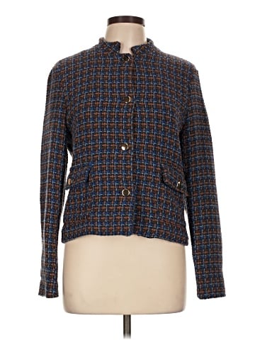 MADE IN ITALY Jacket (view 1)