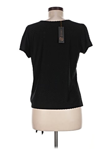 W5 Short Sleeve Top (view 2)