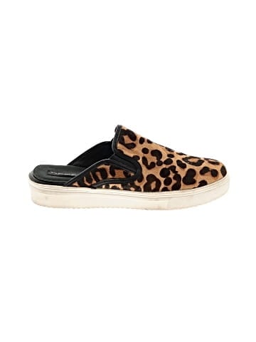 Steven by Steve Madden Mule/Clog (view 1)