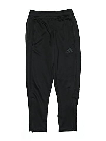 Adidas Track Pants (view 1)