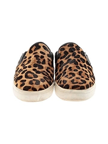 Steven by Steve Madden Mule/Clog (view 2)