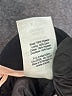 Wilfred 100% Cupro Black Casual Pants Size 4 - photo 8