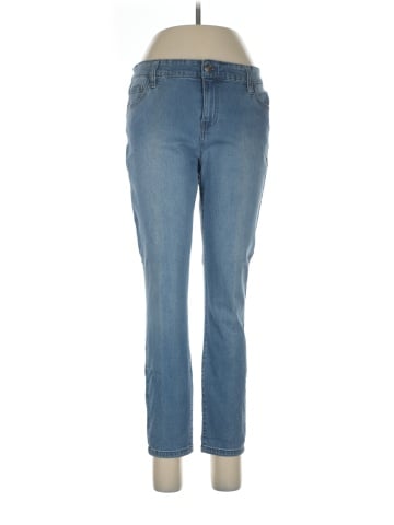Buffalo by David Bitton Jeans (view 1)