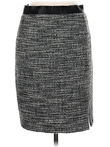 Escada Casual Skirt (view 1)