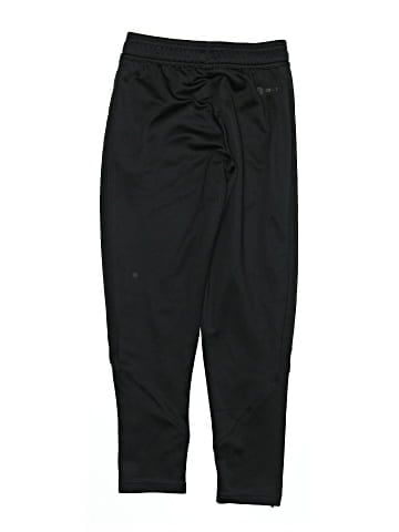 Adidas Track Pants (view 2)
