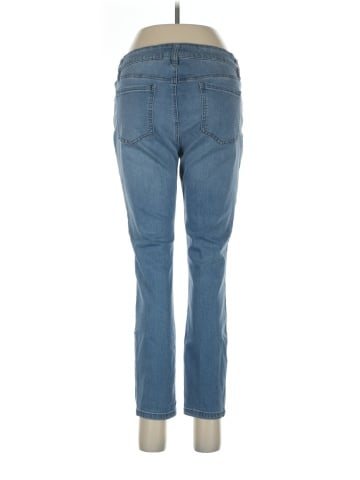 Buffalo by David Bitton Jeans (view 2)