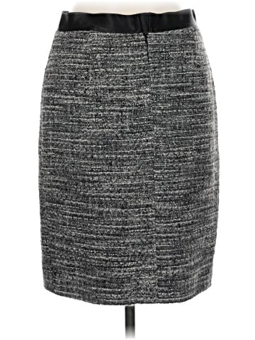 Escada Casual Skirt (view 2)
