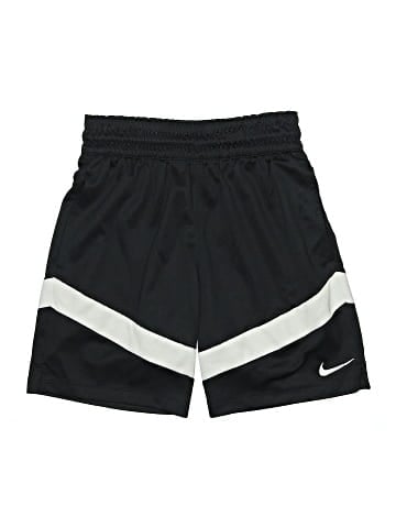 Nike Athletic Shorts (view 1)