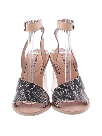 Gianni Bini Sandals (view 2)