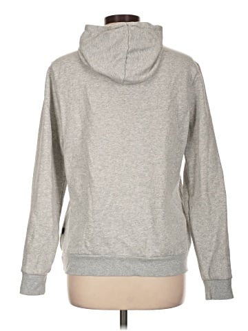 Puma Sweatshirt (view 2)
