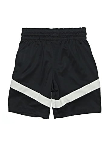 Nike Athletic Shorts (view 2)