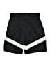 Nike 100% Polyester Black Athletic Shorts Size S (kids) - photo 2