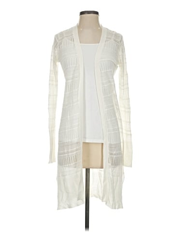 Design History Kimono (view 1)