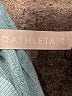 Athleta Teal Cardigan Size XS - photo 7