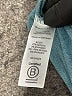 Athleta Teal Cardigan Size XS - photo 8