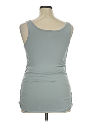 Old Navy - Maternity Sleeveless Top (view 2)