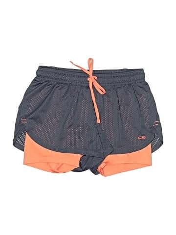 C9 By Champion Athletic Shorts (view 1)