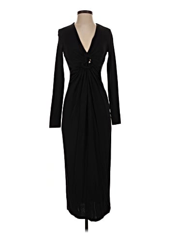 Elie Tahari Casual Dress (view 1)