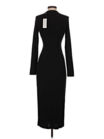 Elie Tahari Casual Dress (view 2)