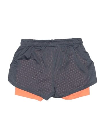 C9 By Champion Athletic Shorts (view 2)